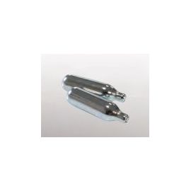 Баллончики для сифона для взбивания сливок 10шт MARTELLATO 50SIR01 купить в Е.Маркет