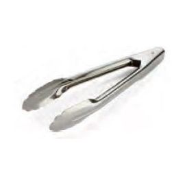 Щипцы универсальные 24 см, нерж. сталь 74 купить в Е.Маркет