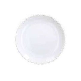 Тарелка десертная 20,2см H-SHAPE HA002200000 купить в Е.Маркет