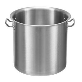 Котел 98,1л D50х50см, без крышки HG-SS201291 купить в Е.Маркет