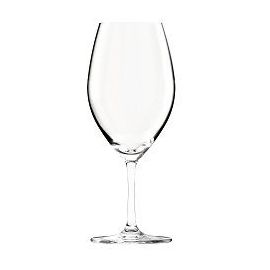 Бокал д/вина "SERENE" 475мл, каберне, H212,5MM D79MM, хрусталь 1LS17CB17E купить в Е.Маркет