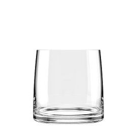 Олд фэшн "SERENE" 395мл,  H87MM D87MM, хрусталь, 1LT17DR14E купить в Е.Маркет