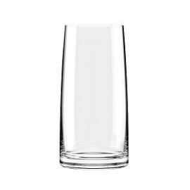 Хайбол "SERENE" 285мл, H126MM D62MM хрусталь, 1LT17HB10E купить в Е.Маркет