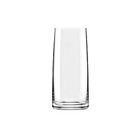 Хайбол "SERENE" 430мл,  H148MM D70MM хрусталь, 1LT17LD15E купить в Е.Маркет