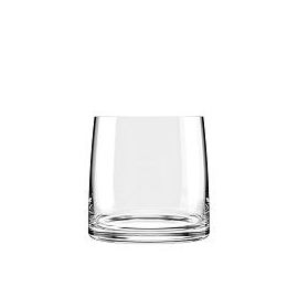 Олд фэшн "SERENE" 285мл,  H79MM D79MM, хрусталь 1LT17RK10E купить в Е.Маркет