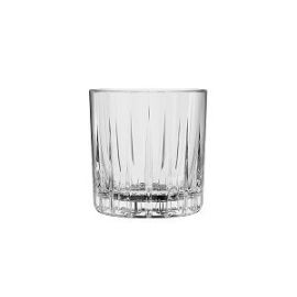 Олд фэшн "TRAZE" PRE 350мл, H91MM D88MM, 1P03662 купить в Е.Маркет