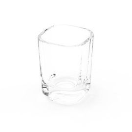 Соусник "VERRINE" 60мл, H65MM D53.5MM, стекло 1P03710 купить в Е.Маркет
