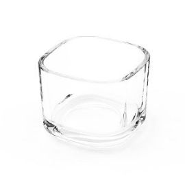 Соусник "VERRINE" 140мл, H55MM D78.5MM, стекло 1P03721 купить в Е.Маркет