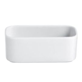 Диспенсер для порционного сахара CM 11X6X4, 67303-64 купить в Е.Маркет