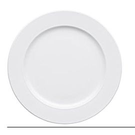 Тарелка плоская 16см OMNIA 67303-01 купить в Е.Маркет