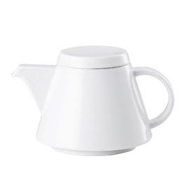 Чайник без крышки 700 мл OMINIA 67303-55 купить в Е.Маркет