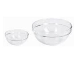 Салатник D=7 см, стекло 41425-AA купить в Е.Маркет