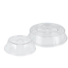 Крышка для тарелки D=24 см, H=6.8 см 44997-24 купить в Е.Маркет