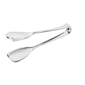 Щипцы для хлеба 23 см  12550-63 купить в Е.Маркет