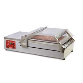 Машина электрическая для резки кондитерских масс AUTOMATIC LIRA/E купить в Е.Маркет