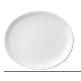 Блюдо овальное 28см ROTONDO 67305-30 купить в Е.Маркет