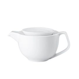 Чайник без крышки ROTONDO 67305-55 купить в Е.Маркет