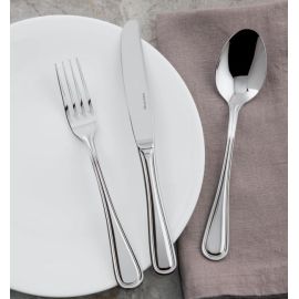 Ложка кофейная CONTOUR 62611-37 купить в Е.Маркет