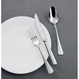 Ложка чайная BAGUETTE 62612-36 купить в Е.Маркет