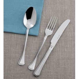 Ложка кофейная ARCADIA 62614-37 купить в Е.Маркет