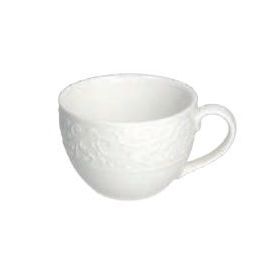 Кофейная чашка JASMIN BIANCO JA015090000 купить в Е.Маркет