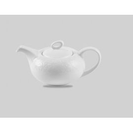 Чайник 0,42л ABSTRACT APRDUE161 купить в Е.Маркет