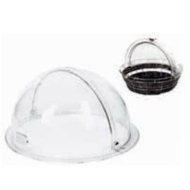 Крышка для корзины для хлеба 42452-35 купить в Е.Маркет