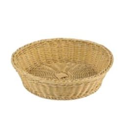 Корзина для хлеба полиротанг 42968-38 купить в Е.Маркет