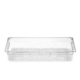 Гастроемкость п/к 1/1 н=100, серия JIWINS 8614 купить в Е.Маркет