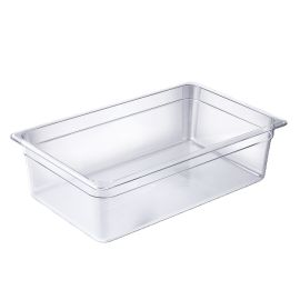 Гастроемкость п/к 1/1 н=150, серия JIWINS 8613 купить в Е.Маркет