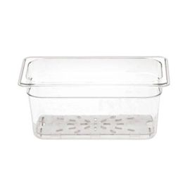 Гастроемкость п/к 1/3 н=150, серия JIWINS 8621 купить в Е.Маркет