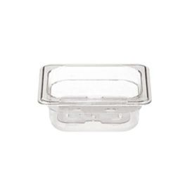 Гастроемкость п/к 1/6 н=65, серия JIWINS 8629 купить в Е.Маркет