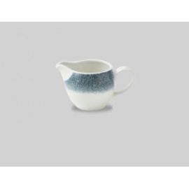 Молочник 0,11л цвет RAKU TOPAZ BLUE, STUDIO PRINTS RKTBSJ4 1 купить в Е.Маркет