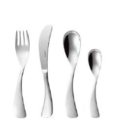 Ложка столовая BIMBO BIMBO 52557-04 купить в Е.Маркет