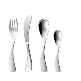 Вилка столовая BIMBO BIMBO 52557-10 купить в Е.Маркет