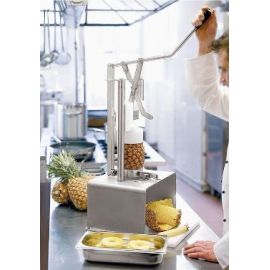 Аппарат для чистки ананасов 49818-00 купить в Е.Маркет