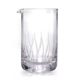 Стакан смесительный 700мл,  стекло M37174 купить в Е.Маркет