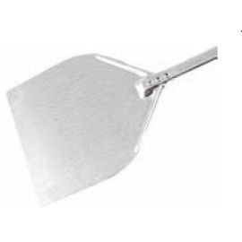 Лопата прямоугольная для пиццы 41736-32 купить в Е.Маркет