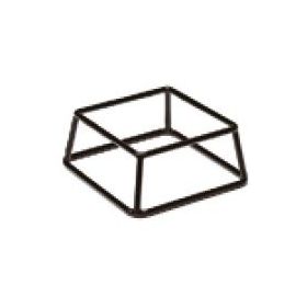 Стенд для выкладки CM 18X18X10 44840-10 купить в Е.Маркет