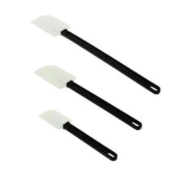 Лопаточка кондитерская 34см, жаропрочная, T до 260C 4740.34N купить в Е.Маркет