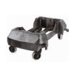 Тележка для контейнеров SLIM JIM 60-87LT 49931-64 купить в Е.Маркет