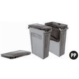 Крышка для контейнеров SLIM JIM 55,6X34X3 49931-00 купить в Е.Маркет