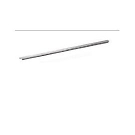 Адаптер-направл. д/гастр-ти. (1/1); сталь нерж.; H=1, L=33, B=2см; 14409-01 купить в Е.Маркет