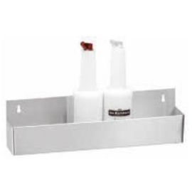 Полка под 6 бутылок 56X10,5X15,5 44060-50 купить в Е.Маркет