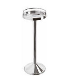 Подставка под ведро для льда 41505-20 купить в Е.Маркет