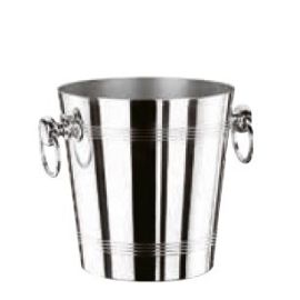 Ведро под шампанское 41501-20 купить в Е.Маркет