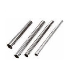 Трубки 2,5см 10 шт 47020-35 купить в Е.Маркет