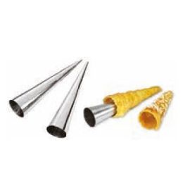 Конусы 10 шт 47021-45 купить в Е.Маркет