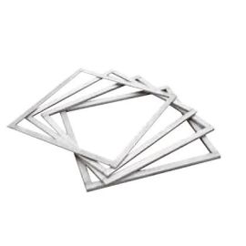 Рамка 40X40X0,5 см 47693-05 купить в Е.Маркет