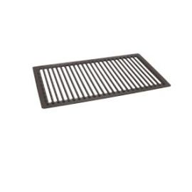 Решетка GN 1/1 530X325  11760-11 купить в Е.Маркет